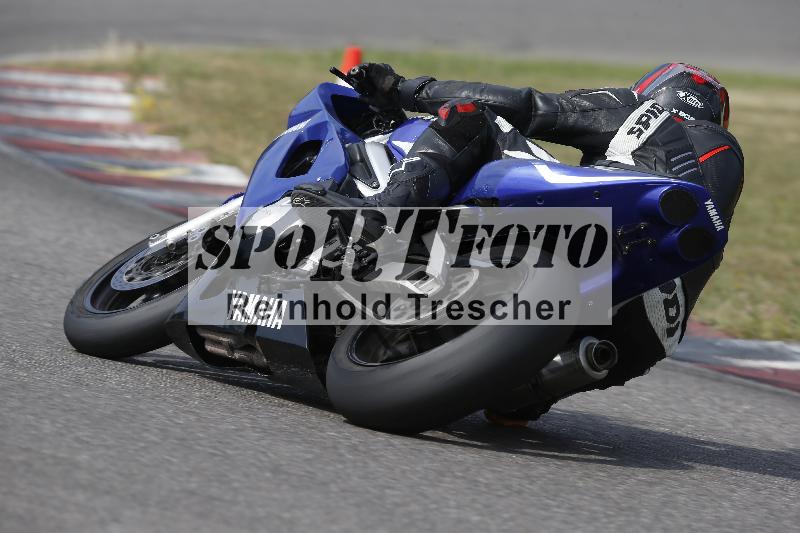 /Archiv-2024/47 27.07.2024 Speer Racing ADR/Gruppe rot/131